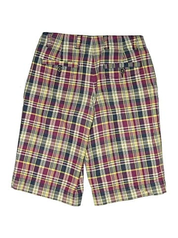 Merona Shorts (view 2)