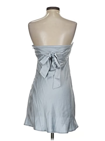 Le Lis Cocktail Dress (view 2)