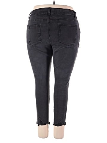Maurices Jeans (view 2)
