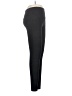 Bagatelle Black Active Pants Size S - photo 4
