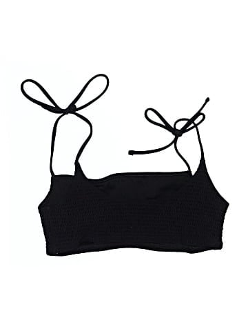 Abercrombie & Fitch Swimsuit Top (view 2)