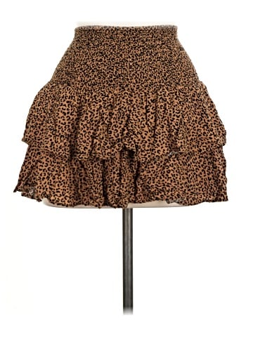 Adika Casual Skirt (view 1)