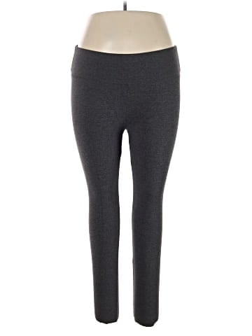 Member's Mark Active Pants (view 1)