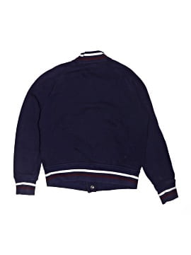 Polo by Ralph Lauren Cardigan (view 2)
