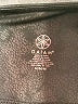 GAIAM Black Active Pants Size M - photo 7