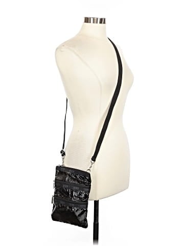 LeSportsac Crossbody Bag (view 2)