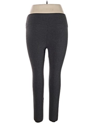 Member's Mark Active Pants (view 2)