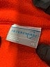 Columbia 100% Polyester Orange Track Jacket Size XS - photo 6