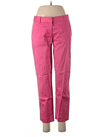 J.Crew Casual Pants (view 1)
