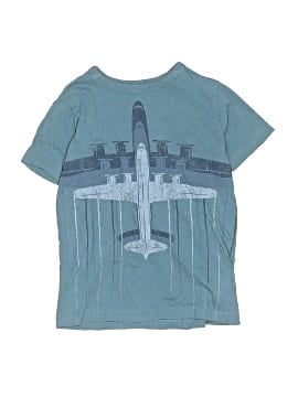 Crewcuts Outlet Short Sleeve T-Shirt (view 1)