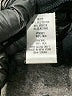 Lisa Perry Black Sleeveless Blouse Size 10 - photo 8