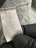 Talbots Gray Pullover Sweater Size XS - photo 8
