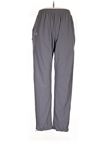 Under Armour Active Pants (view 1)