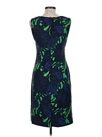 Kay Unger Cocktail Dress (view 2)