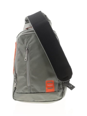 Assorted Brands Backpack (view 1)
