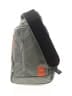Assorted Brands Gray Backpack One size - photo 1