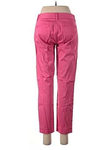 J.Crew Casual Pants (view 2)