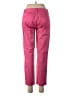 J.Crew Pink Casual Pants Size 2 - photo 2