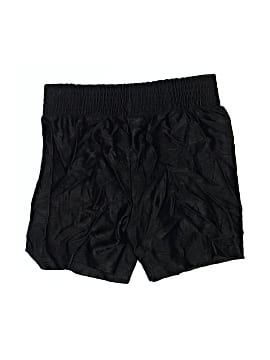 Garanimals Athletic Shorts (view 1)