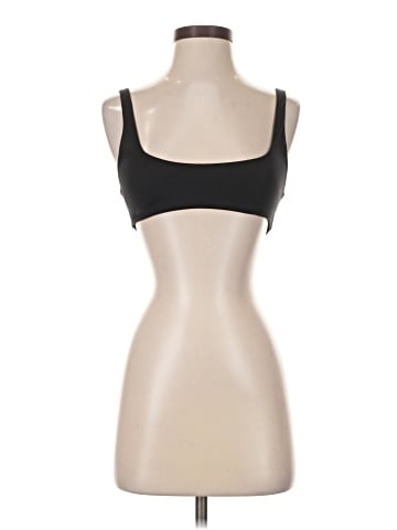 L Space Sports Bra (view 1)