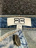 Robert Rodriguez Green Jeans Size 2 - photo 7