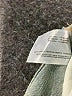 Robert Rodriguez Green Jeans Size 2 - photo 8