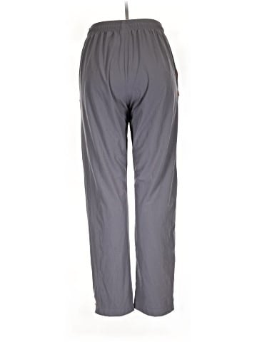 Under Armour Active Pants (view 2)