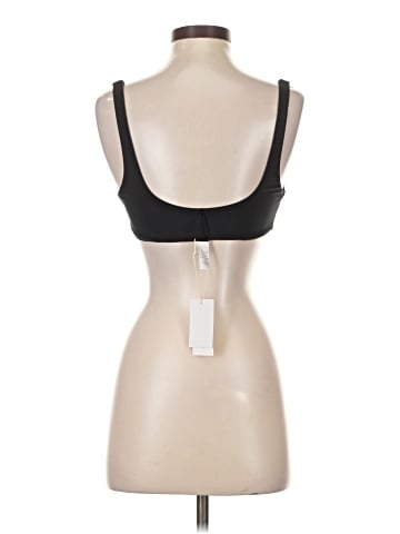 L Space Sports Bra (view 2)