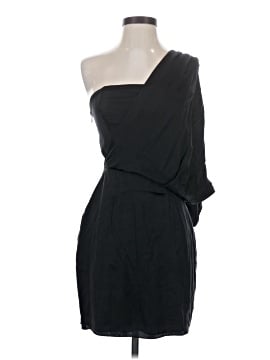 Assorted Brands Cocktail Dress