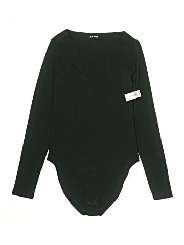 Old Navy Bodysuit (view 1)