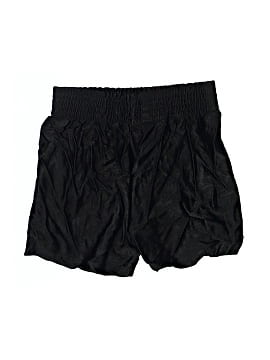 Garanimals Athletic Shorts (view 2)