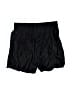 Garanimals Solid Black Athletic Shorts 9-12 MO / 12 MO - photo 2