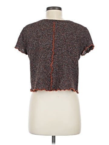 Trafaluc by Zara Cardigan (view 2)