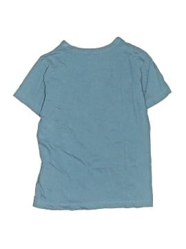 Crewcuts Outlet Short Sleeve T-Shirt (view 2)