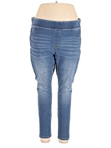 Old Navy Jeans (view 1)
