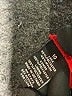 DressBarn Red Casual Dress Size 10 - photo 8