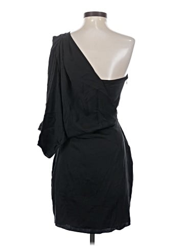 Assorted Brands Cocktail Dress (view 2)