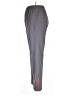 Under Armour Solid Gray Active Pants Size L - photo 5
