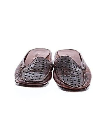 Sesto Meucci Mule/Clog (view 2)