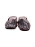 Sesto Meucci 100% Leather Brown Mule/Clog Size 7 1/2 - photo 2