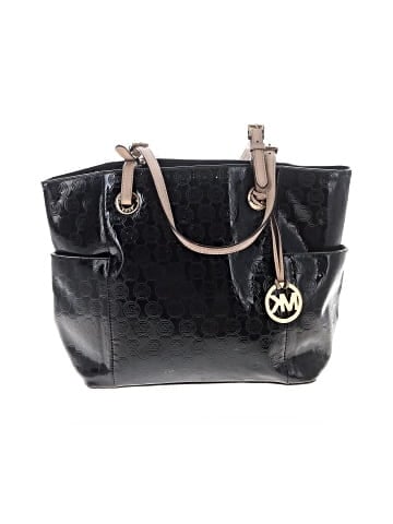 MICHAEL Michael Kors Tote (view 1)