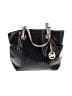MICHAEL Michael Kors Black Tote One size - photo 1