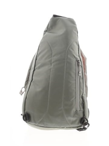 Assorted Brands Backpack (view 2)