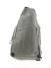 Assorted Brands Gray Backpack One size - photo 2