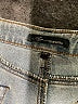 Adriano Goldschmied Blue Jeans Size 20W - photo 4