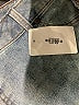 Adriano Goldschmied Blue Jeans Size 20W - photo 5