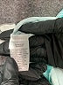 Vineyard Vines Performance Tropical Teal Casual Dress Size XS - photo 8