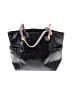 MICHAEL Michael Kors Black Tote One size - photo 3