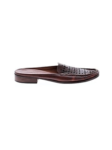 Sesto Meucci Mule/Clog (view 1)