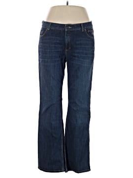 Harley Davidson Jeans
